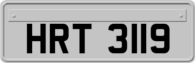 HRT3119