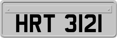 HRT3121