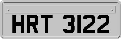 HRT3122