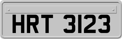 HRT3123