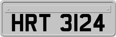 HRT3124