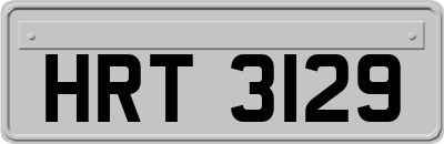 HRT3129