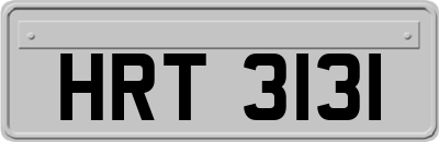 HRT3131