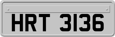 HRT3136