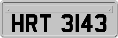 HRT3143