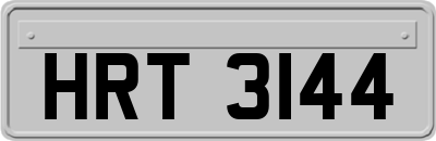 HRT3144