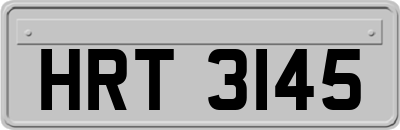 HRT3145