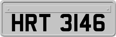 HRT3146