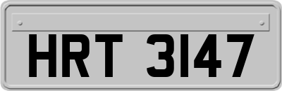 HRT3147