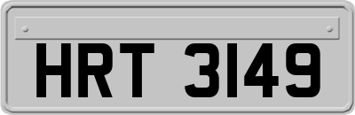 HRT3149