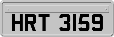 HRT3159