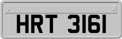 HRT3161