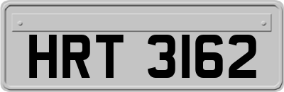 HRT3162