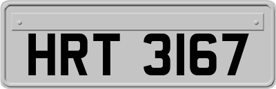 HRT3167