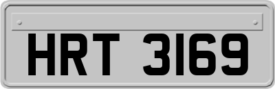 HRT3169