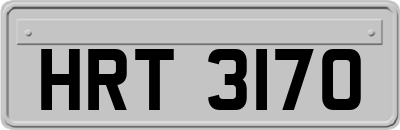 HRT3170