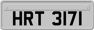 HRT3171