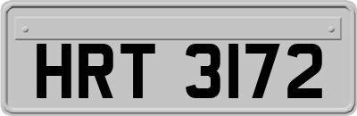 HRT3172