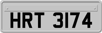HRT3174
