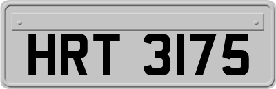 HRT3175