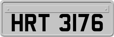HRT3176