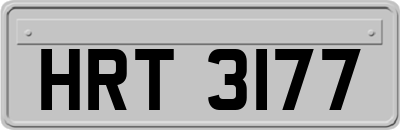 HRT3177