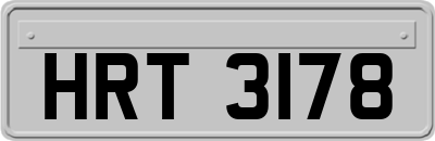 HRT3178