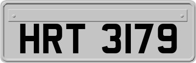 HRT3179
