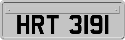 HRT3191