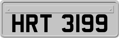 HRT3199