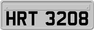 HRT3208