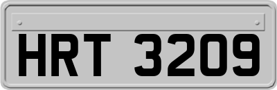 HRT3209