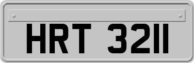 HRT3211