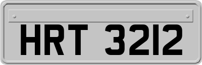 HRT3212