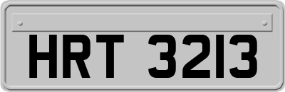 HRT3213