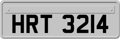 HRT3214