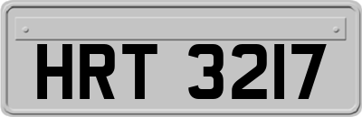 HRT3217
