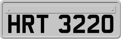 HRT3220