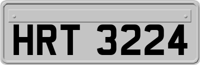 HRT3224