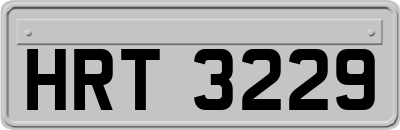 HRT3229