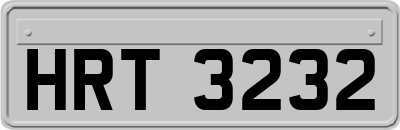 HRT3232