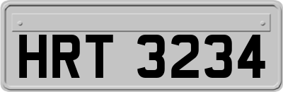 HRT3234
