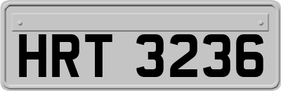 HRT3236