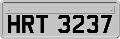 HRT3237