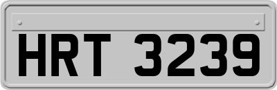HRT3239