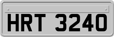 HRT3240