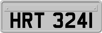 HRT3241