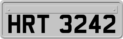 HRT3242