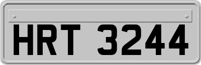 HRT3244