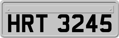 HRT3245
